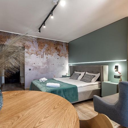 Marcos Studio Nice And Cozy 皮特什蒂 外观 照片